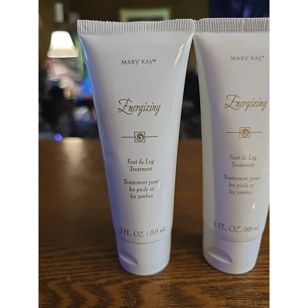 Mary Kay mary kay